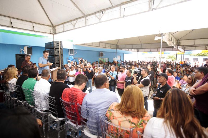  <div class='credito_fotos'>Foto: Bruno Cecim / Ag.Pará   |   <a href='/midias/2019/originais/5827_63b80f30-c46c-07cb-28bd-5a70f0aadc31.jpg' download><i class='fa-solid fa-download'></i> Download</a></div>