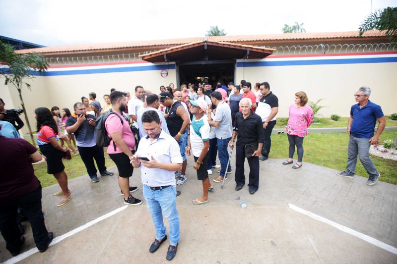  <div class='credito_fotos'>Foto: Bruno Cecim / Ag.Pará   |   <a href='/midias/2019/originais/5827_64f4c0ed-2b7a-2211-2460-c94474a4f737.jpg' download><i class='fa-solid fa-download'></i> Download</a></div>
