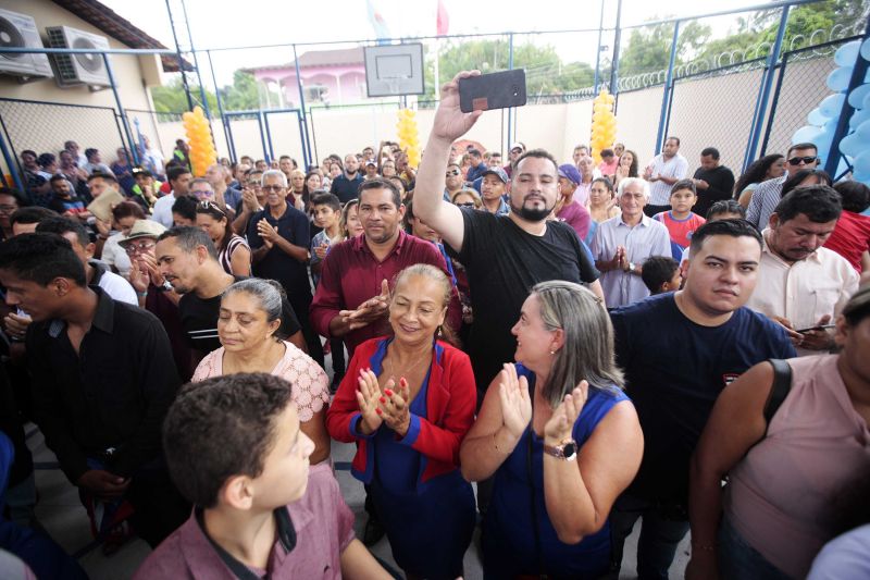  <div class='credito_fotos'>Foto: Bruno Cecim / Ag.Pará   |   <a href='/midias/2019/originais/5827_683cdd4f-df20-f03a-dd15-3cf994e56366.jpg' download><i class='fa-solid fa-download'></i> Download</a></div>