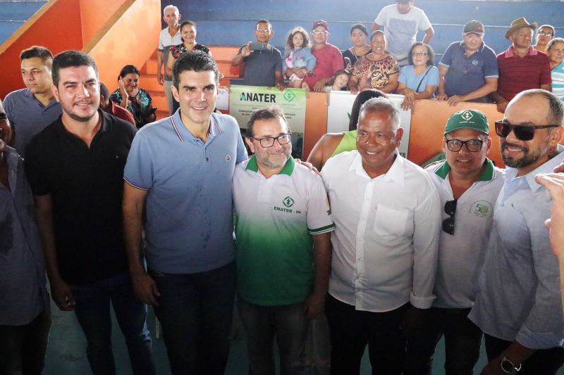  <div class='credito_fotos'>Foto: Bruno Cecim / Ag.Pará   |   <a href='/midias/2019/originais/5827_6a9c6ee2-ab2f-0e4e-84ae-84f967018d66.jpg' download><i class='fa-solid fa-download'></i> Download</a></div>