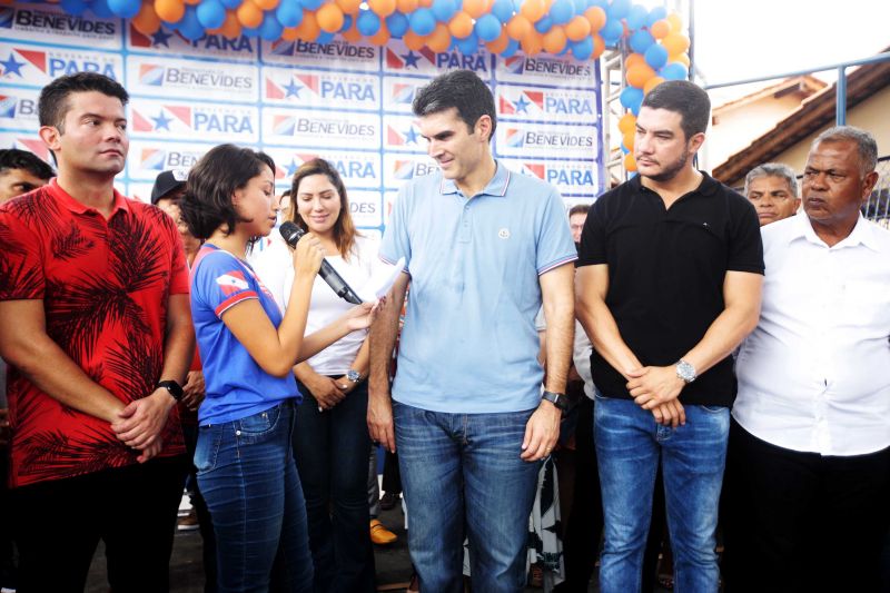  <div class='credito_fotos'>Foto: Bruno Cecim / Ag.Pará   |   <a href='/midias/2019/originais/5827_6f466ae6-7d59-77b6-1b07-1548665fc182.jpg' download><i class='fa-solid fa-download'></i> Download</a></div>
