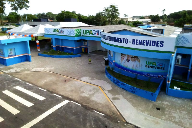  <div class='credito_fotos'>Foto: Bruno Cecim / Ag.Pará   |   <a href='/midias/2019/originais/5827_8c10a56b-0bfa-6a6f-a0db-ae8f69ffdc7a.jpg' download><i class='fa-solid fa-download'></i> Download</a></div>