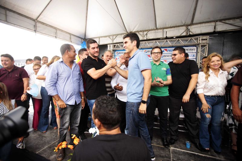  <div class='credito_fotos'>Foto: Bruno Cecim / Ag.Pará   |   <a href='/midias/2019/originais/5827_a3d52bf5-36d2-01bb-ffc0-a3f3627373e3.jpg' download><i class='fa-solid fa-download'></i> Download</a></div>
