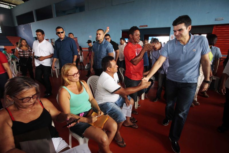  <div class='credito_fotos'>Foto: Bruno Cecim / Ag.Pará   |   <a href='/midias/2019/originais/5827_a5899bd9-1c51-8f78-dbf1-e5a2891b9842.jpg' download><i class='fa-solid fa-download'></i> Download</a></div>