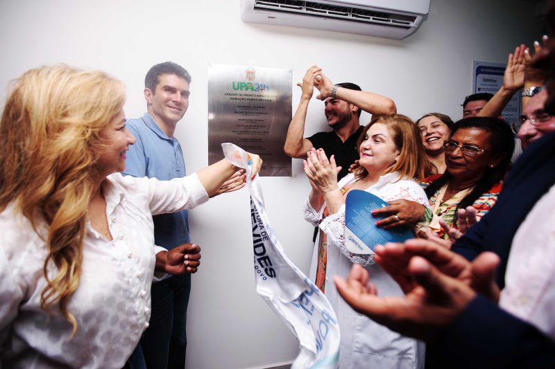  <div class='credito_fotos'>Foto: Bruno Cecim / Ag.Pará   |   <a href='/midias/2019/originais/5827_c38f1fdb-9335-6e34-e47d-94a720687d44.jpg' download><i class='fa-solid fa-download'></i> Download</a></div>
