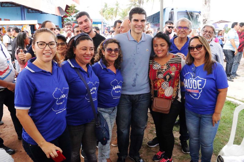  <div class='credito_fotos'>Foto: Bruno Cecim / Ag.Pará   |   <a href='/midias/2019/originais/5827_c71011de-6939-7877-f87d-862f4856b050.jpg' download><i class='fa-solid fa-download'></i> Download</a></div>