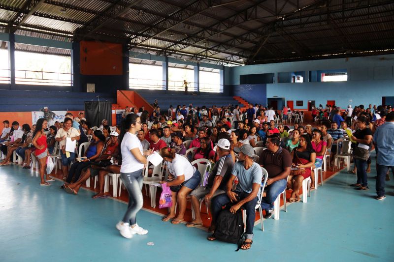  <div class='credito_fotos'>Foto: Bruno Cecim / Ag.Pará   |   <a href='/midias/2019/originais/5827_d8445a34-a3a5-a99c-0579-3919de3b7daf.jpg' download><i class='fa-solid fa-download'></i> Download</a></div>
