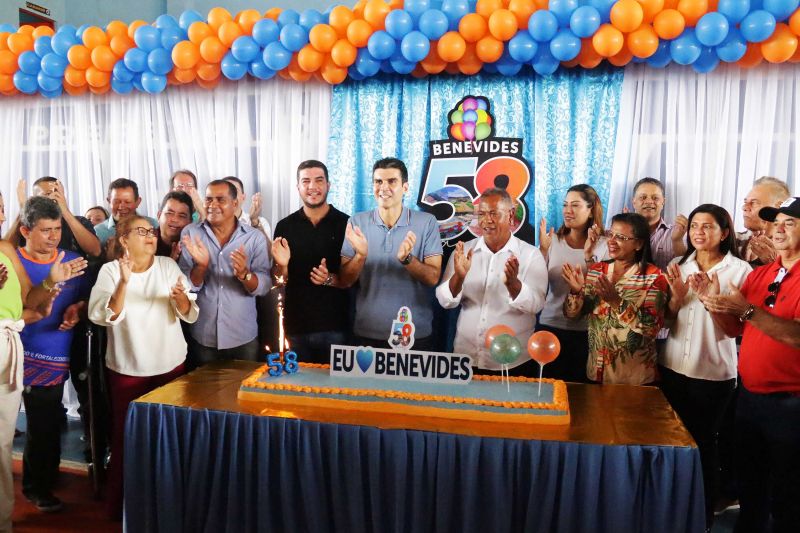  <div class='credito_fotos'>Foto: Bruno Cecim / Ag.Pará   |   <a href='/midias/2019/originais/5827_dc613216-d125-05c4-5f3f-a49d9568c461.jpg' download><i class='fa-solid fa-download'></i> Download</a></div>