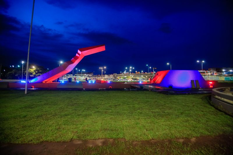  <div class='credito_fotos'>Foto: Ricardo Amanajás / Ag. Pará   |   <a href='/midias/2019/originais/5829_68b51ddf-30bb-5fca-25b3-dfde334d3c25.jpg' download><i class='fa-solid fa-download'></i> Download</a></div>