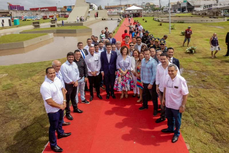  <div class='credito_fotos'>Foto: Marco Santos / Ag. Pará   |   <a href='/midias/2019/originais/5829_760502a5-8078-5d67-e1d8-e8a7e94fa6e8.jpg' download><i class='fa-solid fa-download'></i> Download</a></div>