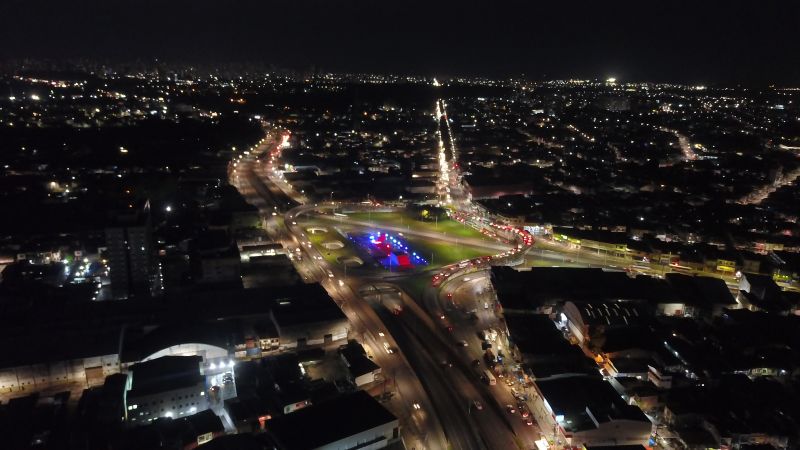 O Governo do Pará, por meio da Secretaria de Estado de Cultura (Secult), entregou na manhã desta segunda-feira (30) o Memorial da Cabanagem, em Belém, completamente revitalizado. Desde a primeira semana de 2019, o governo e a Secult ficaram responsáveis pelo espaço, que antes era de domínio municipal.  <div class='credito_fotos'>Foto: KLEBERSON SANTOS / AG. PARÁ   |   <a href='/midias/2019/originais/5832_27fb3a1c-230b-e992-ff62-0b37520dead7.jpg' download><i class='fa-solid fa-download'></i> Download</a></div>
