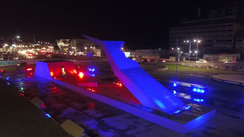 O Governo do Pará, por meio da Secretaria de Estado de Cultura (Secult), entregou na manhã desta segunda-feira (30) o Memorial da Cabanagem, em Belém, completamente revitalizado. Desde a primeira semana de 2019, o governo e a Secult ficaram responsáveis pelo espaço, que antes era de domínio municipal.  <div class='credito_fotos'>Foto: KLEBERSON SANTOS / AG. PARÁ   |   <a href='/midias/2019/originais/5832_2b59293b-3a33-d621-a3fd-db5f2fd696af.jpg' download><i class='fa-solid fa-download'></i> Download</a></div>