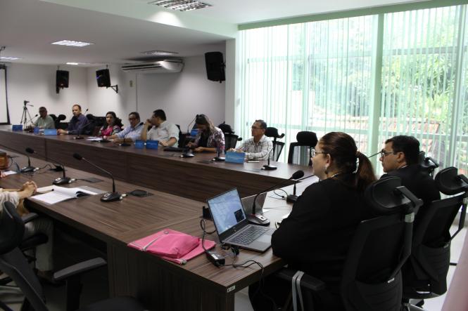 Sem Descrição <div class='credito_fotos'>Foto: Divulgação   |   <a href='/midias/2019/originais/59031fb1-5ccf-4e82-b2af-b685829656e9.jpg' download><i class='fa-solid fa-download'></i> Download</a></div>