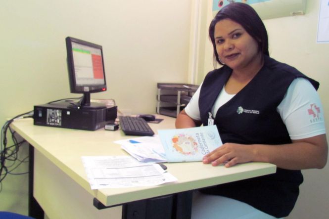 Sem Descrição <div class='credito_fotos'>Foto: Ascom / HRPM   |   <a href='/midias/2019/originais/59d9d82e-2c57-4630-8168-2cb69475aac0.jpg' download><i class='fa-solid fa-download'></i> Download</a></div>