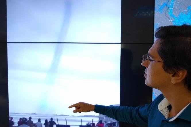 Sem Descrição <div class='credito_fotos'>Foto: ASCOM / SEMAS   |   <a href='/midias/2019/originais/5dc00bd6-1585-4b65-a827-2d457ecace3e.jpg' download><i class='fa-solid fa-download'></i> Download</a></div>