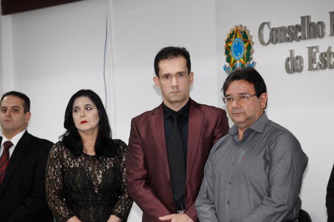 Belém,Pará,Brasil.Cerimonia de encerramento dos Programas Residencia Medica do hopital OFuir Loyola 
Na Foto:José Roberto Lobato de souza Diretor geral do Hodpital Ofhir loyola
09/02/2019.
Fotos FErnando Araújo/Agencia Pará
DATA: 09.02.2019
BELÉM - PARÁ <div class='credito_fotos'>Foto: Fernando Araújo / agência Pará   |   <a href='/midias/2019/originais/5eda00ab-4a04-4a02-98ab-5ab658752e49.jpg' download><i class='fa-solid fa-download'></i> Download</a></div>