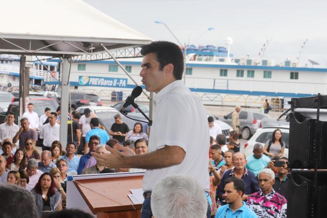 Sem Descrição <div class='credito_fotos'>Foto: Marco Santos / Ag. Pará   |   <a href='/midias/2019/originais/5edd7cd0-640b-414e-a889-dd8d8861818f.jpg' download><i class='fa-solid fa-download'></i> Download</a></div>