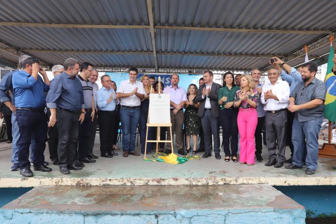 Sem Descrição <div class='credito_fotos'>Foto: Marco Santos / Ag. Pará   |   <a href='/midias/2019/originais/5f2ea2ae-6e12-4d1c-b34f-d28db0dd2cc2.jpg' download><i class='fa-solid fa-download'></i> Download</a></div>