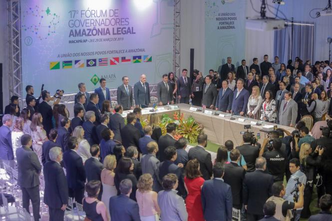 Sem Descrição <div class='credito_fotos'>Foto: Marco Santos / Ag. Pará   |   <a href='/midias/2019/originais/61384891-d360-48d7-a22b-2a1ffe896464.jpg' download><i class='fa-solid fa-download'></i> Download</a></div>