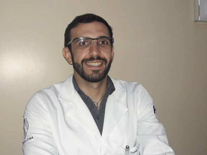 A programação ofertou exames essenciais para avaliação de risco da doença renal, como aferição de pressão arterial, verificação de glicemia, medida do índice de massa corporal, além orientação sobre alimentação saudável e distribuição de material informativo.

FOTO: ASCOM / OPHIR LOYOLA
DATA: 15.03.2019
BELÉM - PARÁ <div class='credito_fotos'>Foto:  Ascom / Ophir Loyola   |   <a href='/midias/2019/originais/61d7d05d-b98d-4446-9fa2-aad2dae4d5df.jpg' download><i class='fa-solid fa-download'></i> Download</a></div>