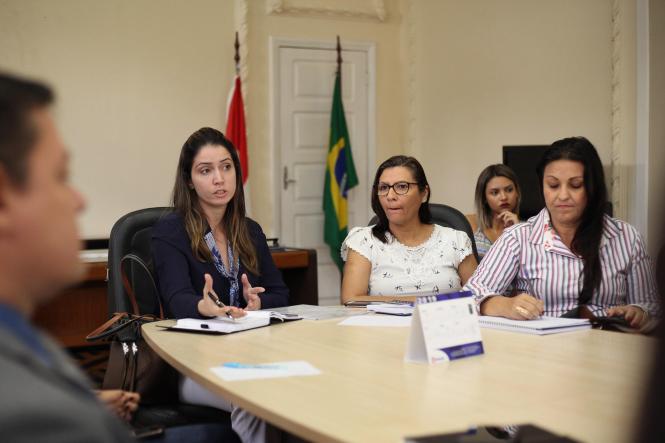 Sem Descrição <div class='credito_fotos'>Foto: Wagner Almeida/ Ascom Sejudh   |   <a href='/midias/2019/originais/63ccb4e0-f629-4347-acae-6b6968ec7e9c.jpg' download><i class='fa-solid fa-download'></i> Download</a></div>