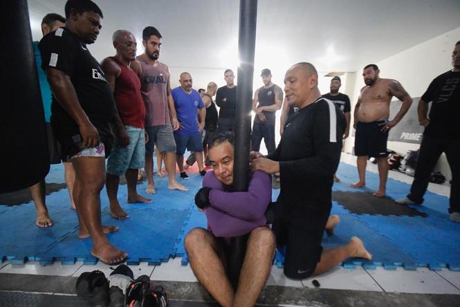 Sem Descrição <div class='credito_fotos'>Foto: Akira Onuma / Ascom Susipe   |   <a href='/midias/2019/originais/63ed68a2-a93c-476e-8142-146537e6d23d.jpg' download><i class='fa-solid fa-download'></i> Download</a></div>