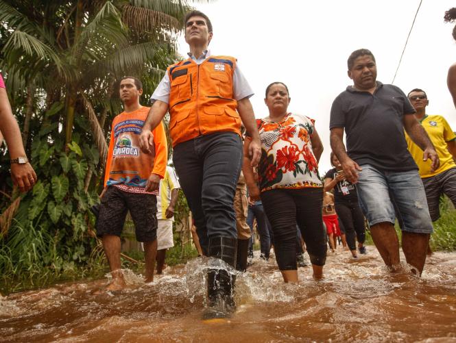 Sem Descrição <div class='credito_fotos'>Foto: Maycon Nunes / Ag. Pará   |   <a href='/midias/2019/originais/655488b8-3280-4343-a576-117b1d451c14.jpg' download><i class='fa-solid fa-download'></i> Download</a></div>