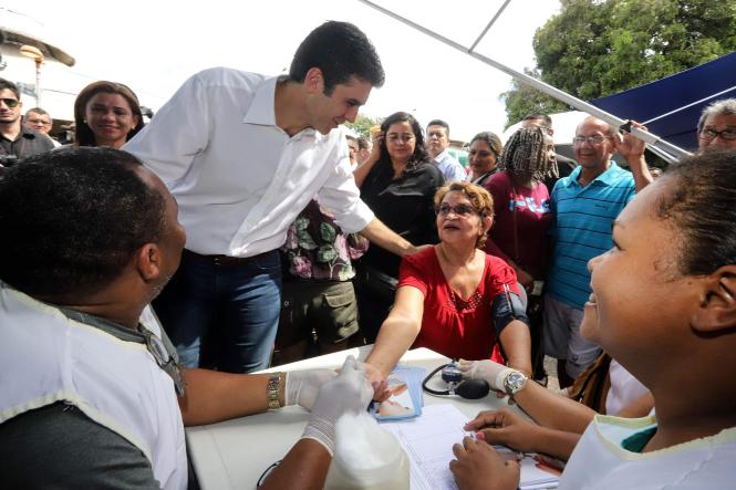 Sem Descrição <div class='credito_fotos'>Foto: Marco Santos / Ag. Pará   |   <a href='/midias/2019/originais/6825a008-1457-486b-8f89-17b87d6f173a.jpg' download><i class='fa-solid fa-download'></i> Download</a></div>