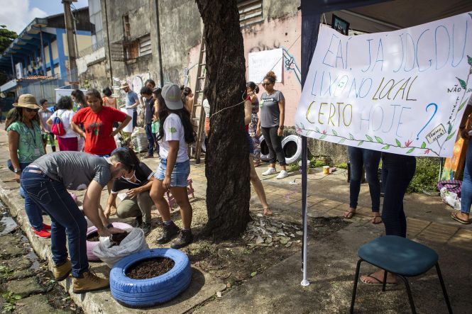 Sem Descrição <div class='credito_fotos'>Foto: Nailana Thiely/ Ag. Pará   |   <a href='/midias/2019/originais/684eacba-c318-4f1e-b467-f81d9fd02ea5.jpg' download><i class='fa-solid fa-download'></i> Download</a></div>