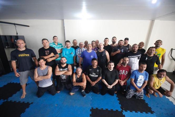 Sem Descrição <div class='credito_fotos'>Foto: Akira Onuma / Ascom Susipe   |   <a href='/midias/2019/originais/685f3821-c313-4c06-98ca-92ccbbda9a3c.jpg' download><i class='fa-solid fa-download'></i> Download</a></div>