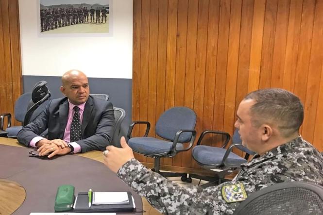 Sem Descrição <div class='credito_fotos'>Foto: ASCOM/SEGUP   |   <a href='/midias/2019/originais/6a9d923d-919b-4d3b-959d-a5931879160f.jpg' download><i class='fa-solid fa-download'></i> Download</a></div>