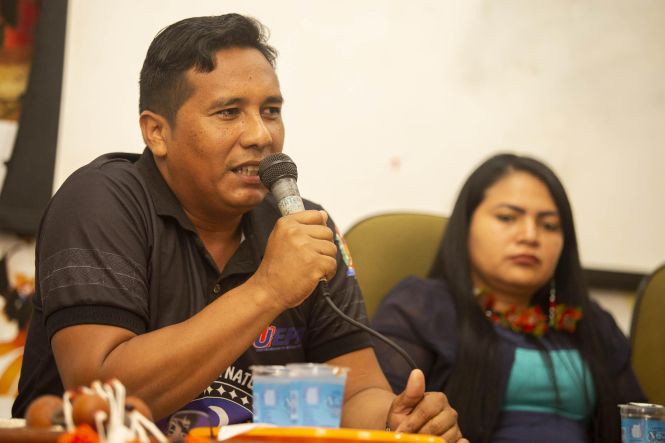 Sem Descrição <div class='credito_fotos'>Foto: Nailana Thiely / Ascom Uepa   |   <a href='/midias/2019/originais/6c58edf4-fde4-4f65-a577-39db9d086102.jpg' download><i class='fa-solid fa-download'></i> Download</a></div>