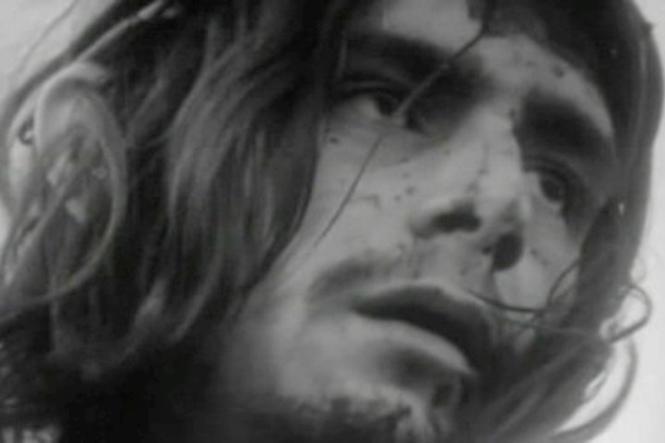 A sessão "Cineclube Prata da Casa", do Cineclube Alexandrino Moreira da Casa das Artes, apresenta nesta quinta-feira (10), das 19h às 21h, os filmes "Meteorango Kid - Herói intergaláctico" e “Superoutro”. A classificação indicativa é de 16 anos e a entrada é franca.

FOTO: DIVULGAÇÃO
DATA: 10.01.2019
BELÉM - PARÁ <div class='credito_fotos'>Foto: ASCOM FCP   |   <a href='/midias/2019/originais/6e67a2e3-cc5b-46f2-8695-07fa71e670bd.jpg' download><i class='fa-solid fa-download'></i> Download</a></div>