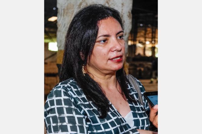 A Polícia Civil do Pará incinerou, na manhã desta segunda-feira (11), cerca de uma tonelada de drogas, dentre elas maconha, cocaína e derivados. A incineração foi realizada em uma indústria de cerâmica, localizada em Marituba, região metropolitana de Belém, após autorização judicial. Segundo o delegado Augusto Potiguar, diretor da Divisão Estadual de Narcóticos (Danarc), a maior parte das drogas foi apreendida no início deste ano e outra parte no primeiro semestre do ano passado, como resultado de operações policiais de combate ao tráfico de drogas. A incineração contou com as presenças de representantes do Ministério Público do Estado e Vigilância Sanitária.

FOTO: ASCOM / POLÍCIA CIVIL
DATA: 11.03.2019
BELÉM - PA <div class='credito_fotos'>Foto: Ascom / Polícia Civil   |   <a href='/midias/2019/originais/701266a4-a5fa-43f5-965b-97c3fed9d372.jpg' download><i class='fa-solid fa-download'></i> Download</a></div>