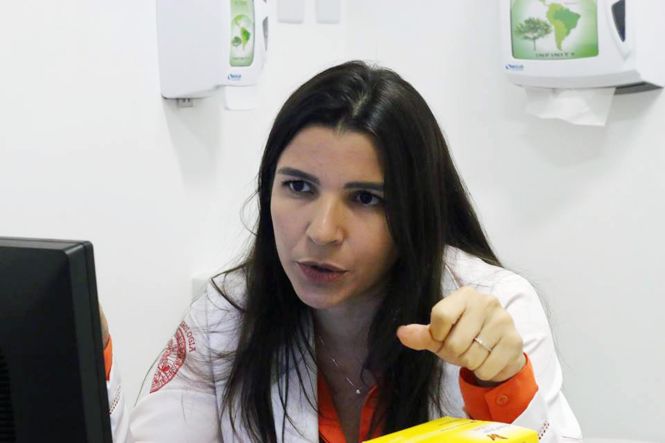 O Dia Nacional de Combate a Hipertensão Arterial, celebrado sempre no dia 26 de abril, surgiu como forma de conscientizar as pessoas sobre os cuidados básicos para prevenir o mal, que atinge aproximadamente 25% da população brasileira, de acordo com o Ministério da Saúde (MS). Por isso, o Hospital Jean Bitar (HJB) alerta para alguns cuidados que devem ser tomados para prevenir a doença.

FOTO; DIVULGAÇÃO
DATA: 26.04.2019
BELÉM - PARÁ <div class='credito_fotos'>Foto: Divulgação   |   <a href='/midias/2019/originais/71146b83-faf3-4629-8ece-7b82b80a364b.jpg' download><i class='fa-solid fa-download'></i> Download</a></div>