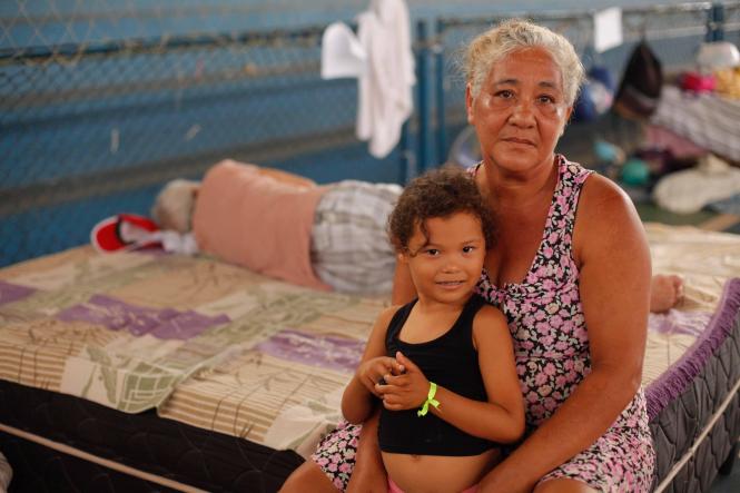 A Defesa Civil do Estado já está no município de São Domingos do Capim, no nordeste do Pará, que foi atingido por forte alagamento desde a última quinta-feira (21). 

FOTO: MAYCON NUNES / AGÊNCIA PARÁ
DATA: 23.03.2019
SÃO DOMINGOS DO CAPIM - PARÁ <div class='credito_fotos'>Foto: Maycon Nunes / Ag. Pará   |   <a href='/midias/2019/originais/721671ea-4676-4225-a512-0e1f030e9ff4.jpg' download><i class='fa-solid fa-download'></i> Download</a></div>