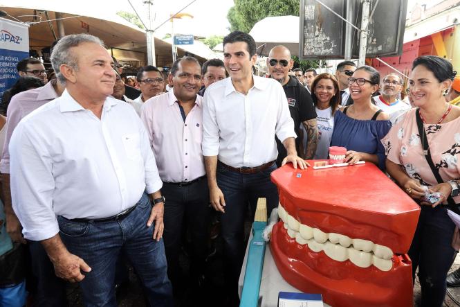 Sem Descrição <div class='credito_fotos'>Foto: Marco Santos / Ag. Pará   |   <a href='/midias/2019/originais/72cdd0b4-a605-40e2-a5ab-bd8b9c0d0254.jpg' download><i class='fa-solid fa-download'></i> Download</a></div>