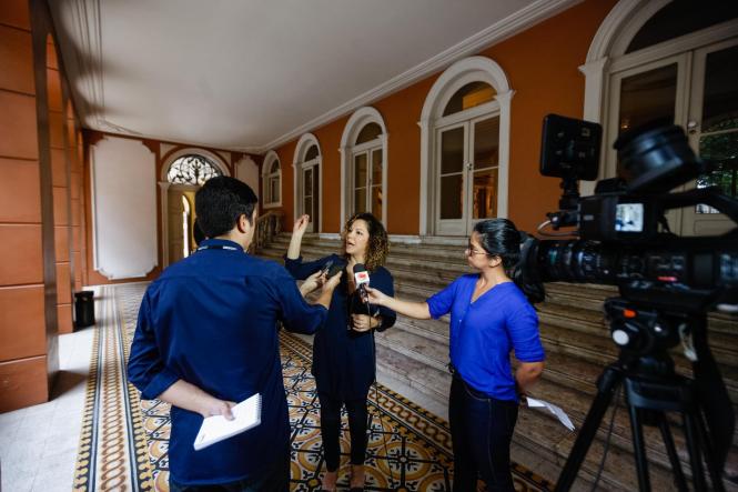 Sem Descrição <div class='credito_fotos'>Foto: Wagner Santana / Ag. Pará   |   <a href='/midias/2019/originais/7391f3f3-a1af-42a5-8b13-1953678d1273.jpg' download><i class='fa-solid fa-download'></i> Download</a></div>