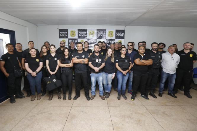 Sem Descrição <div class='credito_fotos'>Foto: Marcelo Seabra / Ag. Pará   |   <a href='/midias/2019/originais/7476daa6-240f-4111-ab26-6339fe47434d.jpg' download><i class='fa-solid fa-download'></i> Download</a></div>