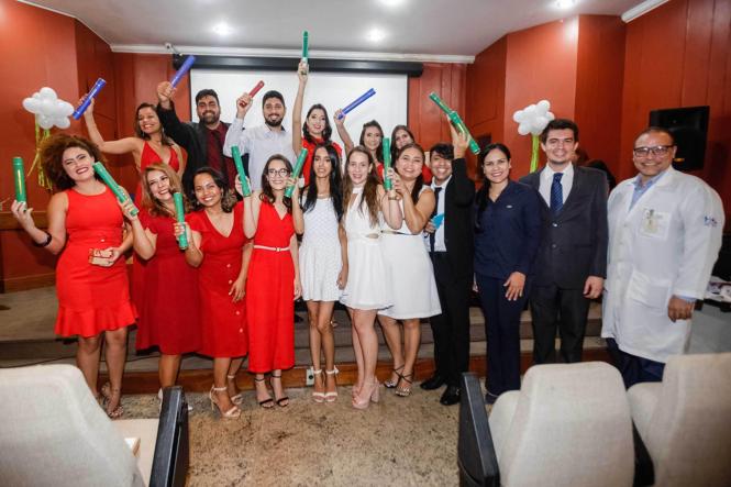 Sem Descrição <div class='credito_fotos'>Foto: Ricardo Amanajás / Ag. Pará   |   <a href='/midias/2019/originais/75b3ba70-a130-4356-b905-b1f9a91c80ed.jpg' download><i class='fa-solid fa-download'></i> Download</a></div>