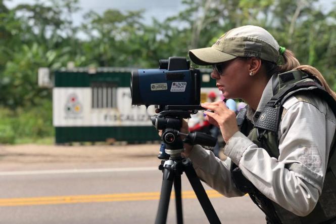 Detran inicia ação de retorno à cidade durante operação Carnaval Seguro

FOTO: ASCOM / DETRAN
DATA: 05.03.2019
BELÉM - PA <div class='credito_fotos'>Foto: ASCOM / DETRAN   |   <a href='/midias/2019/originais/76034675-cd09-43a1-8b08-988ae2b5446c.jpg' download><i class='fa-solid fa-download'></i> Download</a></div>