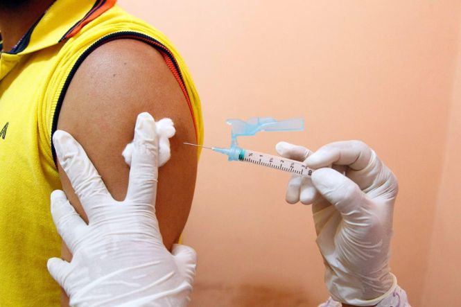 Um mutirão realizado nesta quinta (25) e sexta-feira (26), no Hospital Geral Penitenciário (HGP), fez o atendimento psiquiátrico de mais de 50 internos que cumprem medida de segurança na unidade de saúde. A ação é resultado de uma parceria entre Superintendência do Sistema Penitenciário do Estado (Susipe), Centro de Perícia Científica Renato Chaves (CPC) e Secretaria de Saúde Pública do Estado (Sespa).

FOTO: ASCOM / SUSIPE
DATA: 26.04.2019
BELÉM - PARÁ <div class='credito_fotos'>Foto: ASCOM / SUSIPE   |   <a href='/midias/2019/originais/760452ec-5fc3-4f15-a379-2030948a1ab9.jpg' download><i class='fa-solid fa-download'></i> Download</a></div>