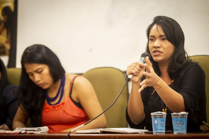 Sem Descrição <div class='credito_fotos'>Foto: Nailana Thiely / Ascom Uepa   |   <a href='/midias/2019/originais/76f39ed3-7b17-40b7-b033-54ce52558538.jpg' download><i class='fa-solid fa-download'></i> Download</a></div>