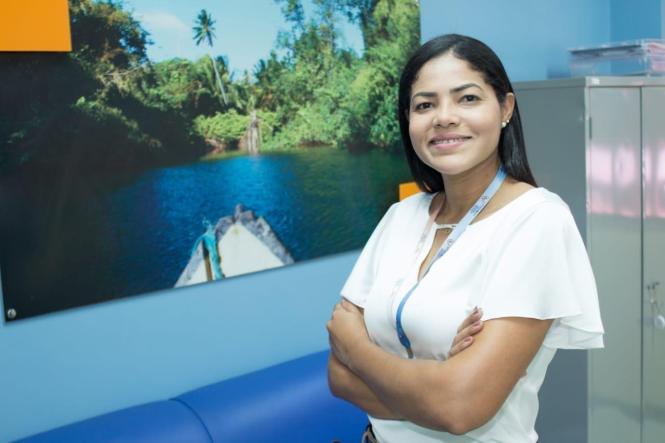 	A qualidade na assistência de alta complexidade garante manutenção da certificação ONA ao HRPM.


FOTO: ASCOM /  HRPM
DATA: 04.03.2019
BELÉM - PARÁ <div class='credito_fotos'>Foto: Ascom HRPM   |   <a href='/midias/2019/originais/7726461f-a056-464d-8edb-556644f14009.jpg' download><i class='fa-solid fa-download'></i> Download</a></div>