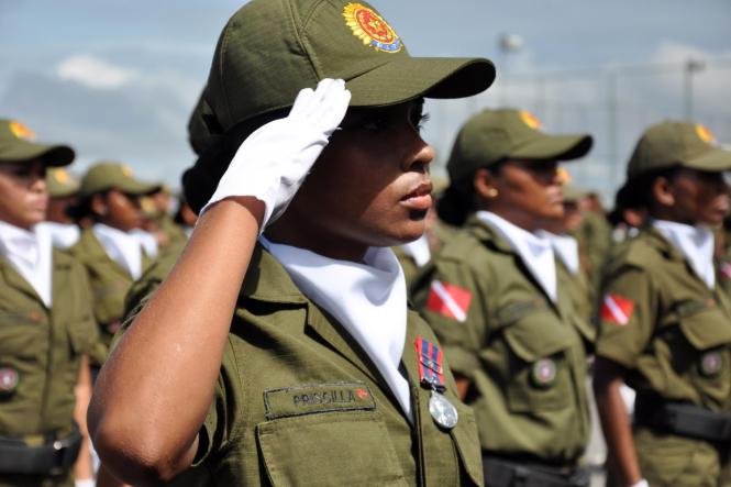 Sem Descrição <div class='credito_fotos'>Foto: Ascom Polícia Militar   |   <a href='/midias/2019/originais/78e8eb66-8110-4714-bfc4-1222588478d0.jpg' download><i class='fa-solid fa-download'></i> Download</a></div>