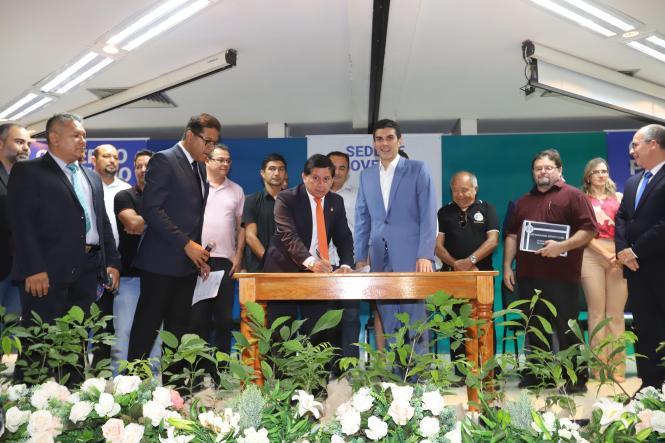 Sem Descrição <div class='credito_fotos'>Foto: Marco Santos / Ag. Pará   |   <a href='/midias/2019/originais/7a078849-e739-4e19-bf06-212a0c3dc1a4.jpg' download><i class='fa-solid fa-download'></i> Download</a></div>