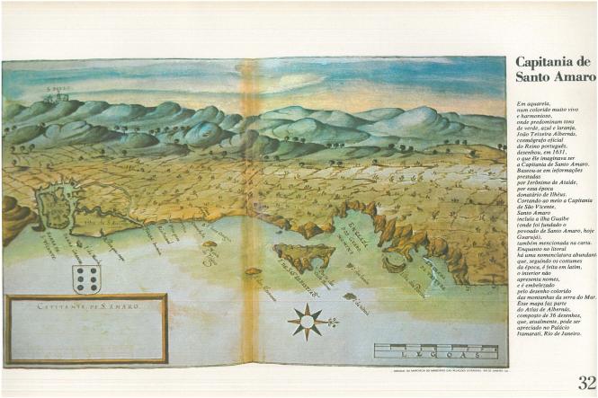 O Arquivo Público do Estado do Pará (APEP), instituição centenária vinculada a Secretaria de Estado de Cultura (Secult), apresenta ao público uma ótima oportunidade de conhecer a história e a memória da região amazônica. É que neste domingo (7), o Arquivo Público abrirá suas portas para integrar o Projeto Circular, que está em sua 25ª edição.

FOTO: ASCOM / SECULT
DATA: 05.04.2019
BELÉM - PA <div class='credito_fotos'>Foto: ASCOM / SECULT   |   <a href='/midias/2019/originais/7ae94b46-9328-4bb0-b548-049dc5ce5856.jpg' download><i class='fa-solid fa-download'></i> Download</a></div>