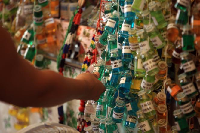 O maior movimento popular do Pará, a Cabanagem, é tema de uma programação alusiva ao aniversário de Belém, comemorado neste sábado, 12 de janeiro. O objetivo da programação “Belém Cabana”, realizada pelo Governo do Estado por meio da Secretaria de Estado de Cultura (Secult), é promover, na data que marca os 403 anos da capital, a valorização da memória e da história do povo paraense.

FOTO: SIDNEY OLIVEIRA / AG. PARÁ
DATA: 12.01.2019
BELÉM - PARÁ <div class='credito_fotos'>Foto: Sidney Oliveira/Ag. Pará   |   <a href='/midias/2019/originais/7bf38381-da46-4427-a058-f455eff31eae.jpg' download><i class='fa-solid fa-download'></i> Download</a></div>