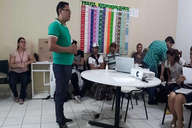 Sem Descrição <div class='credito_fotos'>Foto: ASCOM / SESPA   |   <a href='/midias/2019/originais/7bfa5f94-6126-4796-aaa8-782a45415c97.jpg' download><i class='fa-solid fa-download'></i> Download</a></div>