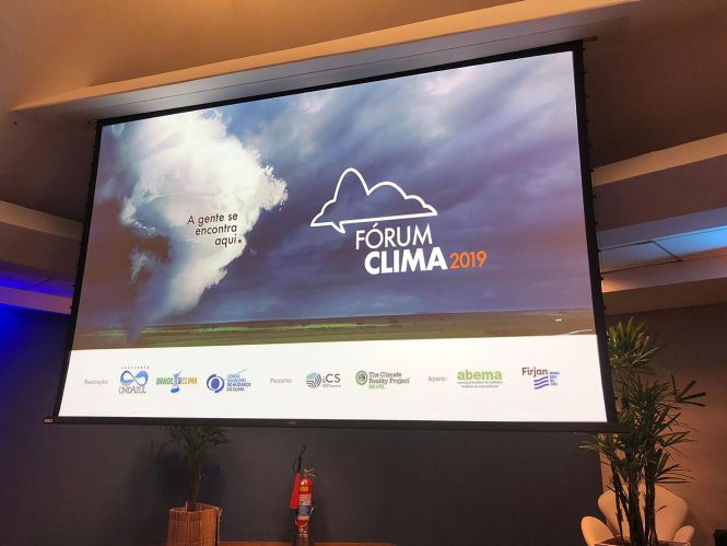 Sem Descrição <div class='credito_fotos'>Foto: ASCOM / SEMAS   |   <a href='/midias/2019/originais/7c10214e-aba6-4f40-8c4c-1ab085715b12.jpg' download><i class='fa-solid fa-download'></i> Download</a></div>